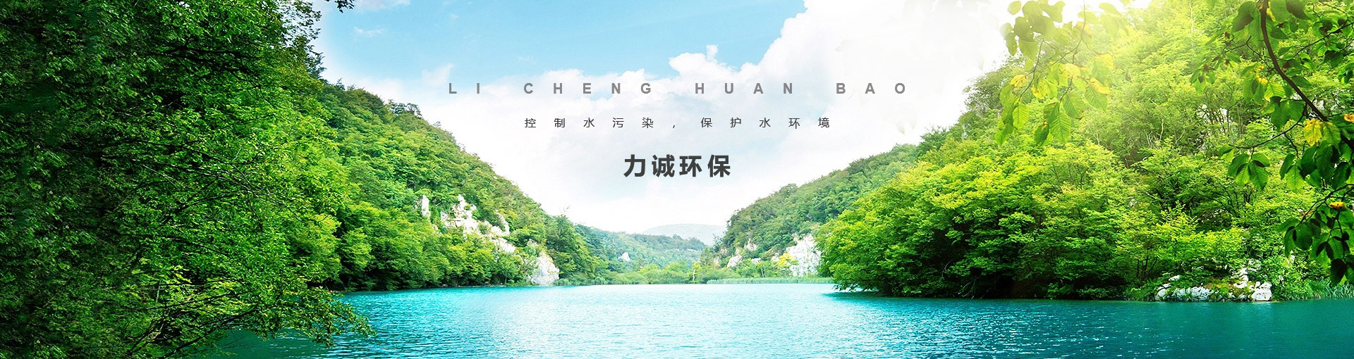 河南力誠(chéng)環(huán)?？萍加邢薰? style=